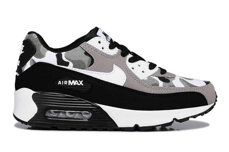air max 90 pas chere homme air max 90 pas chere homme